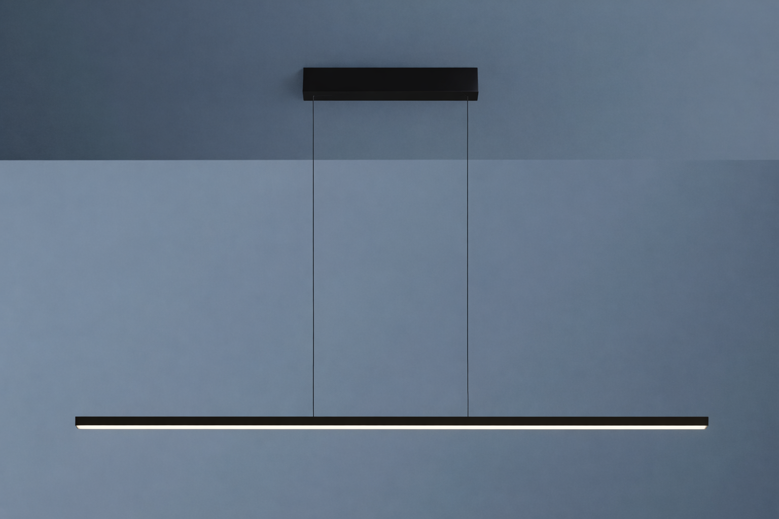 Bopp LeuchtenSarkıt lamba Smart Select