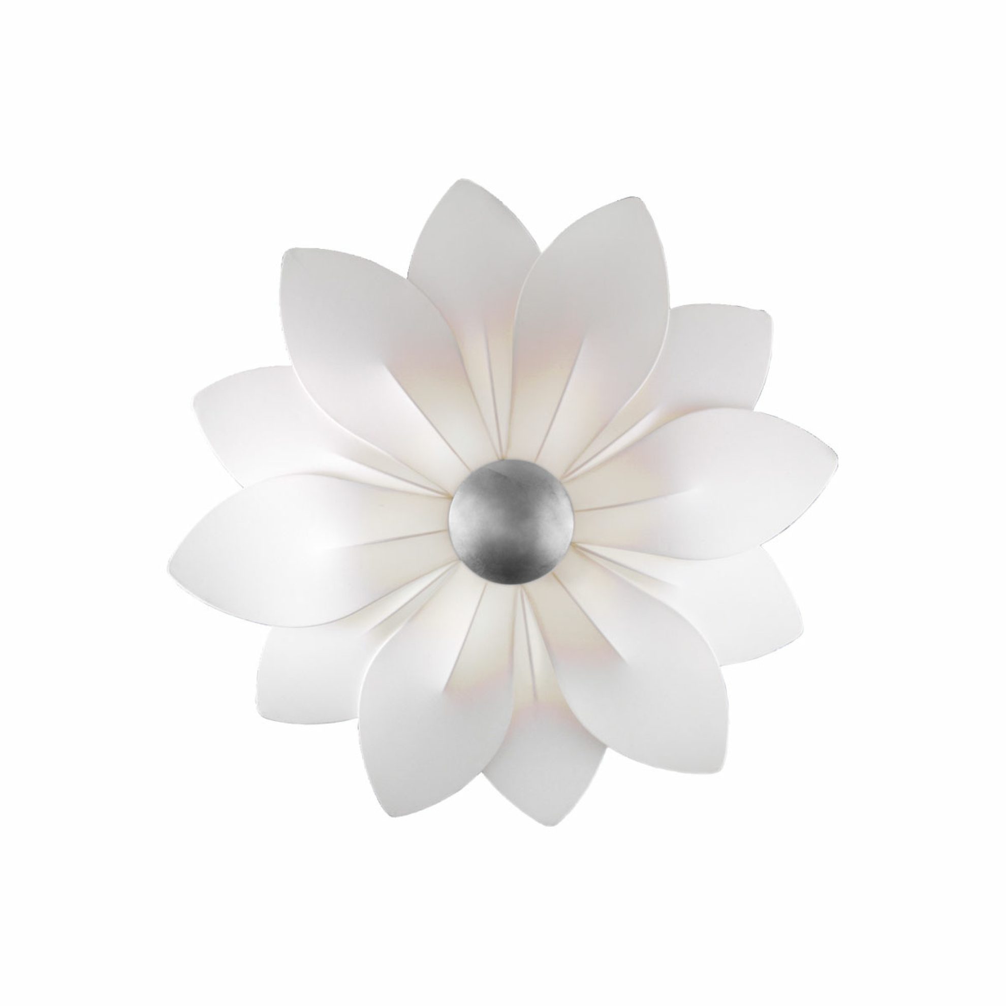 KOLARZ-Austrolux Leuchten&nbsp;Wandleuchte FIORE&nbsp;5231.6065