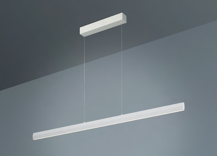 Bopp Leuchten - 32860200 - Sarkıt lamba Smart UP DOWN Select