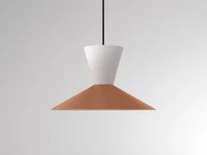 Molto Luce&nbsp;WiZARD sarkıt lamba&nbsp;114-0111000685500
