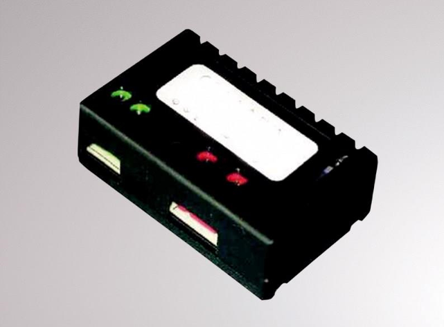 Molto Luce - 75-mpl3 - MPL 3 DÖNÜŞTÜRÜCÜ