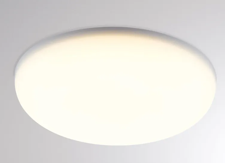 Molto Luce - 139-000123201105 - MAAN tavan lambası