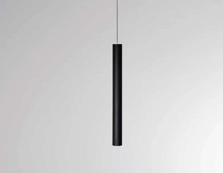 Molto Luce - 192-2020300023660 - DiVO sarkıt lamba