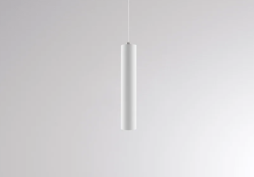 Molto LuceDiVO sarkıt lamba