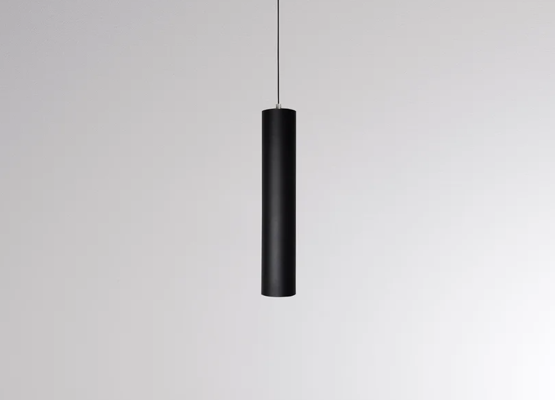 Molto LuceDiVO sarkıt lamba