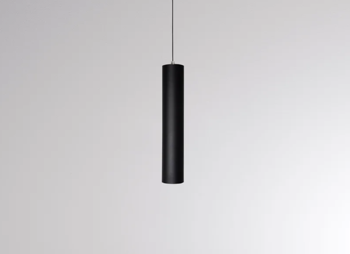 Molto LuceDiVO sarkıt lamba