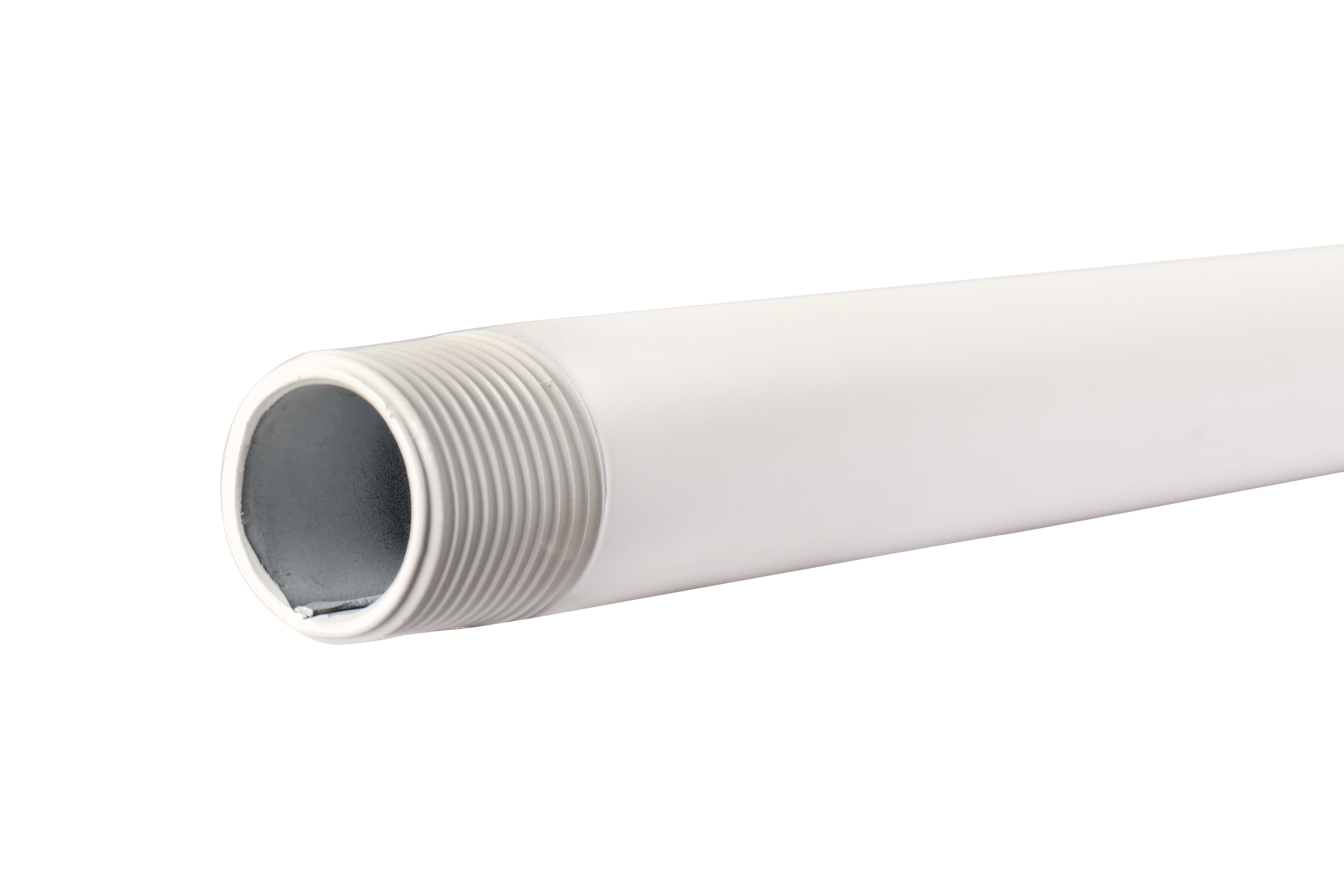 Casafan - 791086 - Tavan çubuğu STG 100 MW-EG-L
