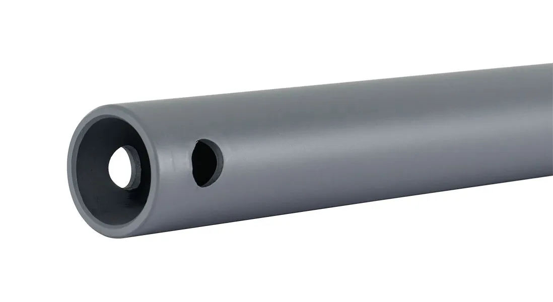 CasafanTavan çubuğu ST 100 TS