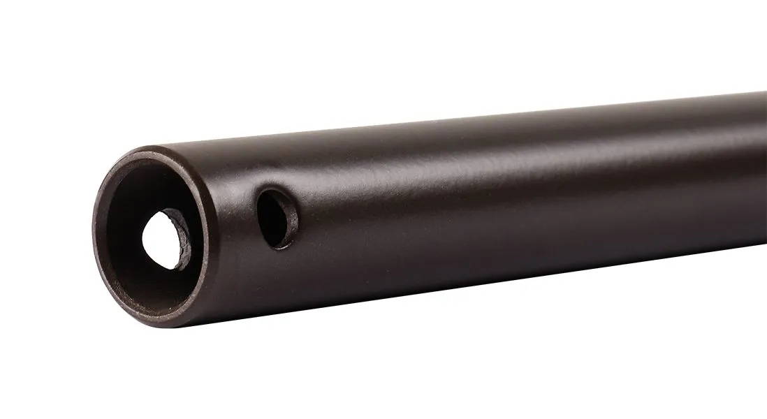 CasafanTavan çubuğu ST 100 BZ