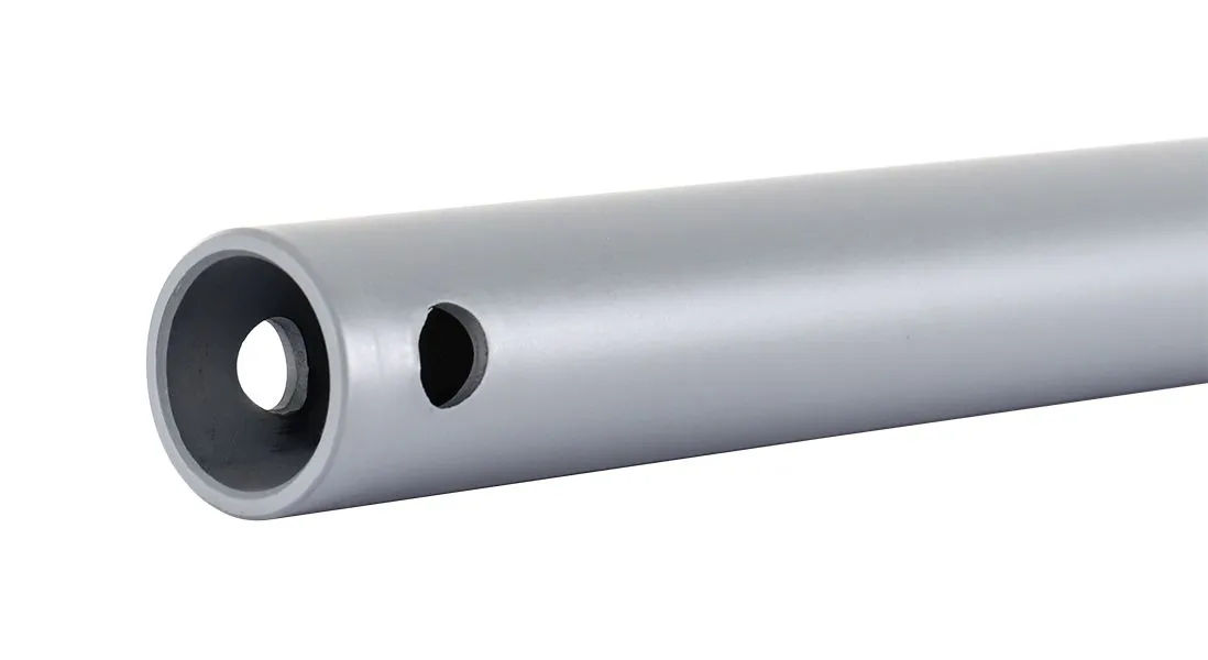 CasafanTavan çubuğu ST 100 LG