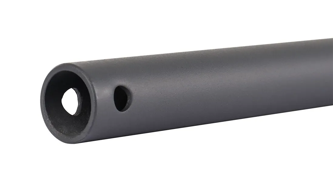 CasafanTavan çubuğu ST 100 GR