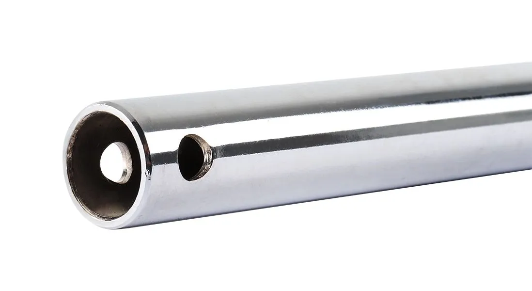 CasafanTavan çubuğu ST 100 CH