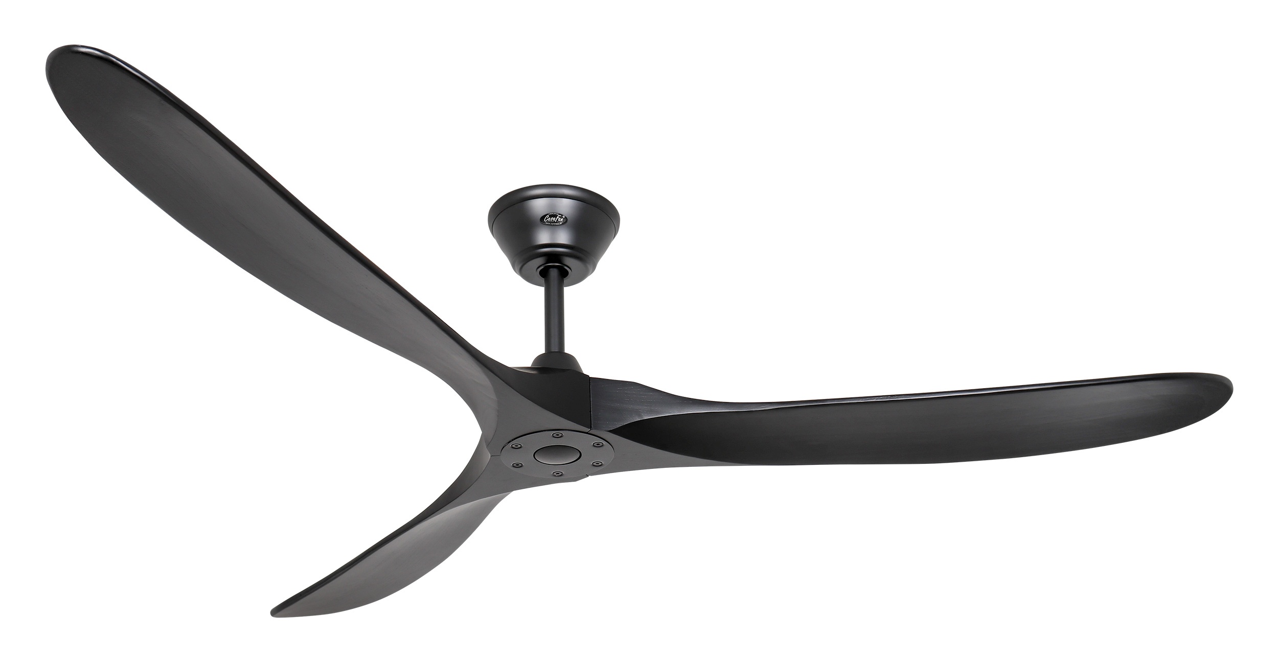 CasafanEco Genuino 180 MS-MS