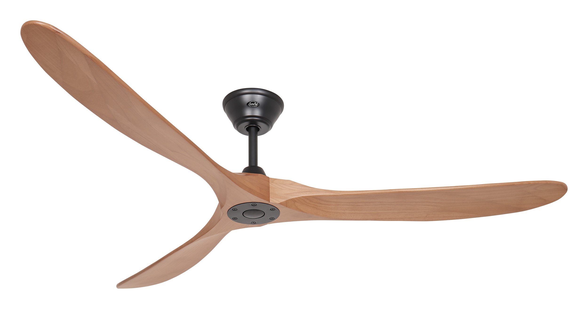 CasafanEco Genuino 180 MS-EM