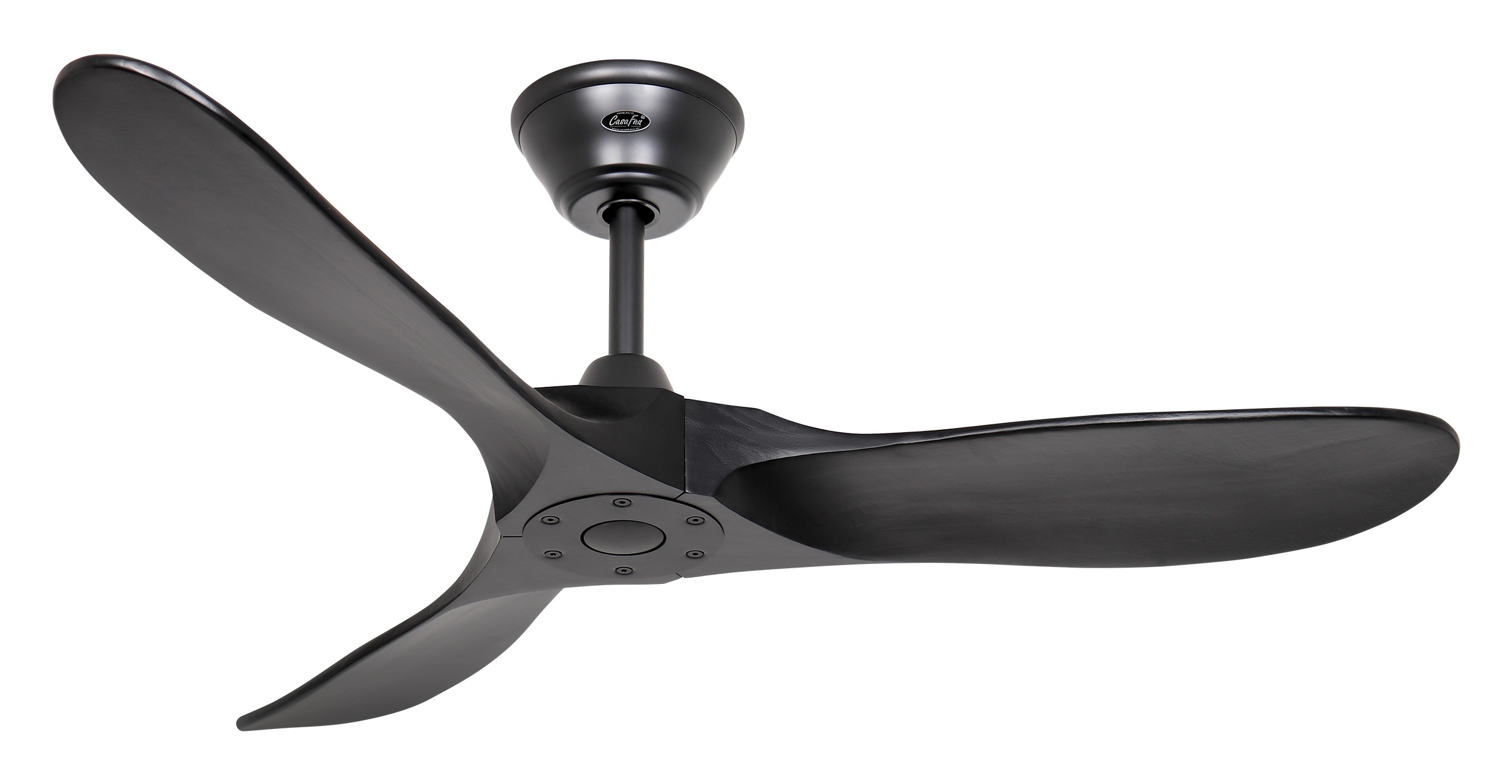 CasafanEco Genuino 122 MS-MS