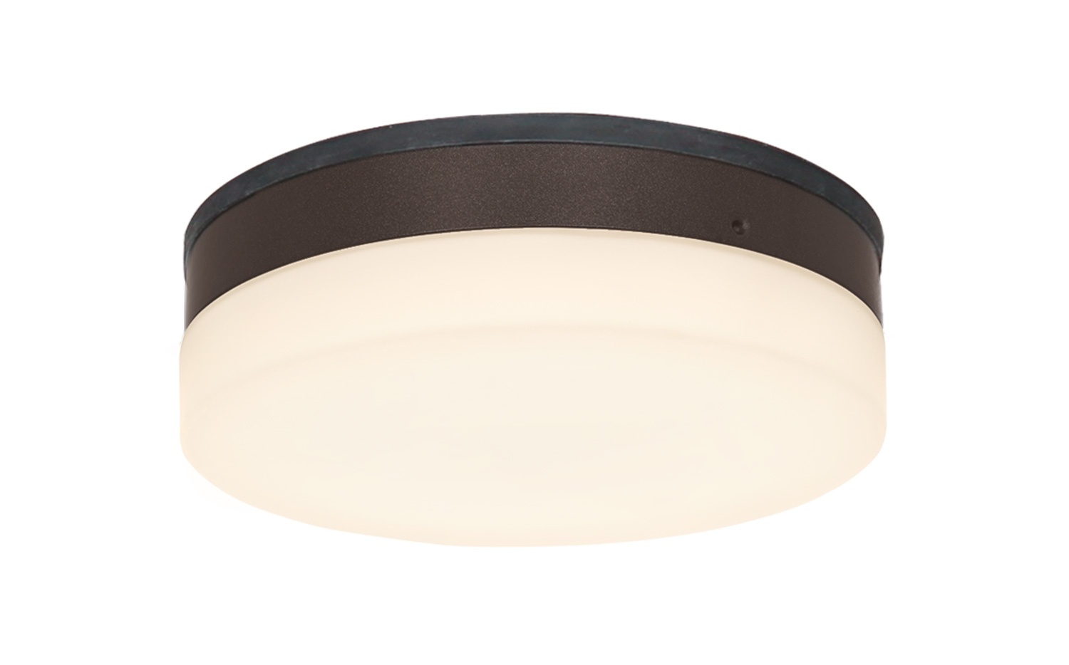 CasafanArmatür EV1z-LED BZ