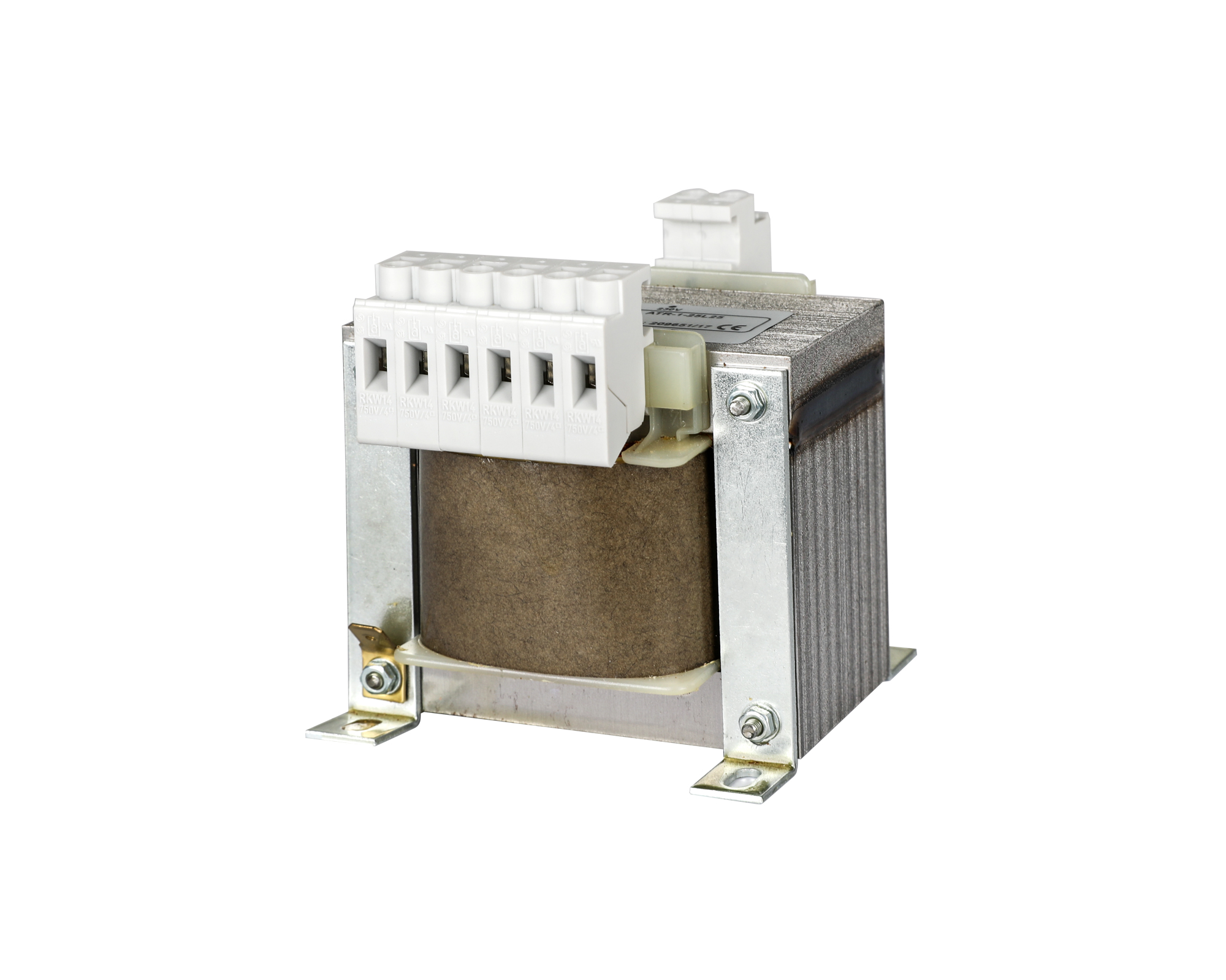 CasafanETISW 5,0