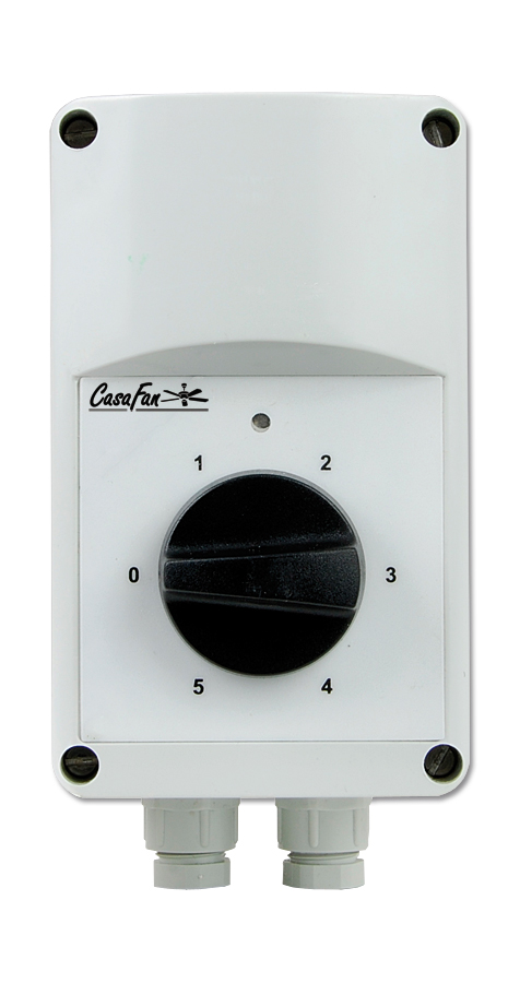 CasafanETW 1,5