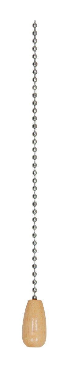 CasafanÇekme zinciri CH 100 cm