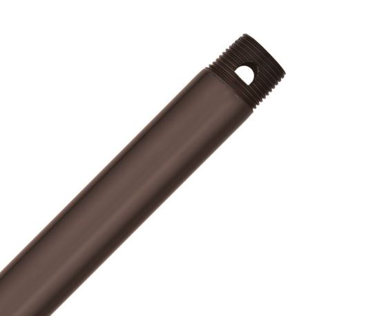 CasafanST-HU 122 BR
