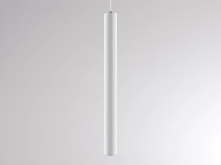 Molto Luce&nbsp;DiVO&nbsp;192-209030002955r