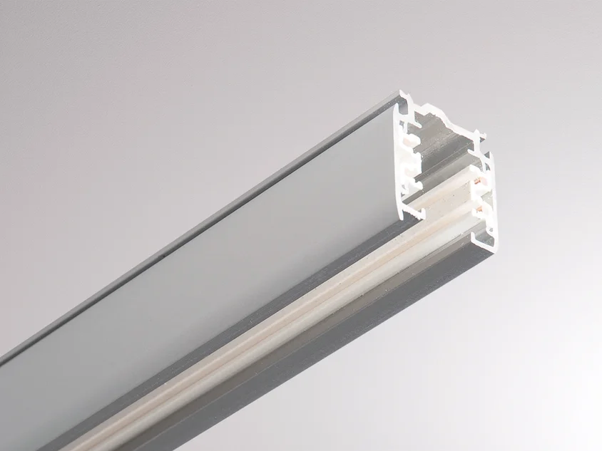 NOA_SYSTEM von Molto Luce