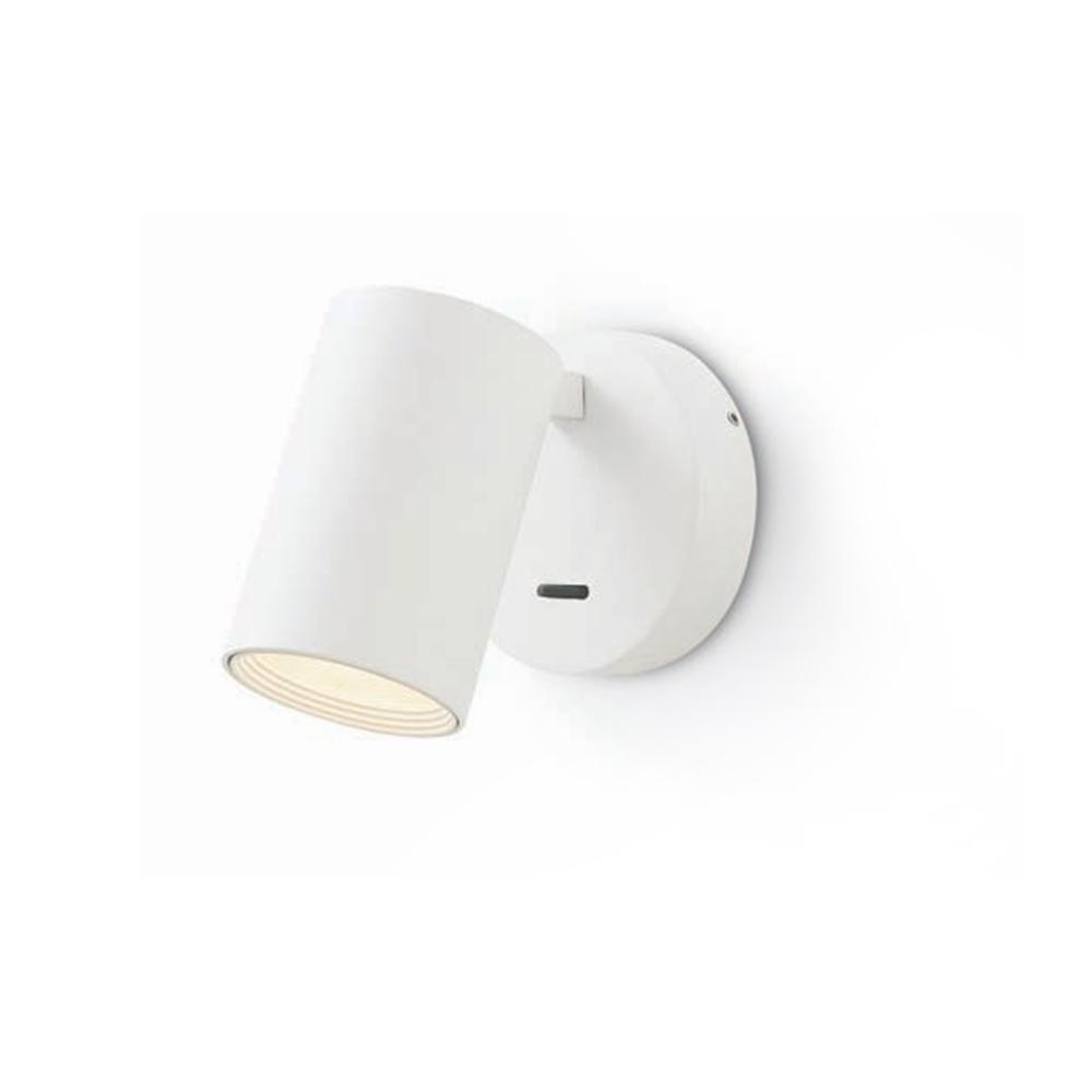 Top Light LeuchtenNantes - beyaz