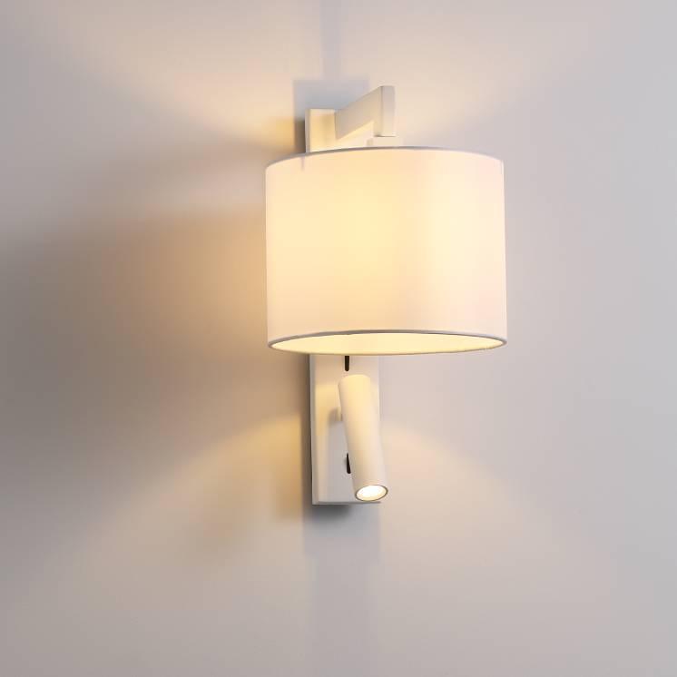 Top Light LeuchtenParis - beyaz