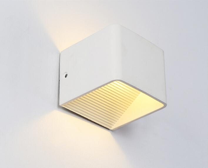 Top Light LeuchtenAltona - beyaz