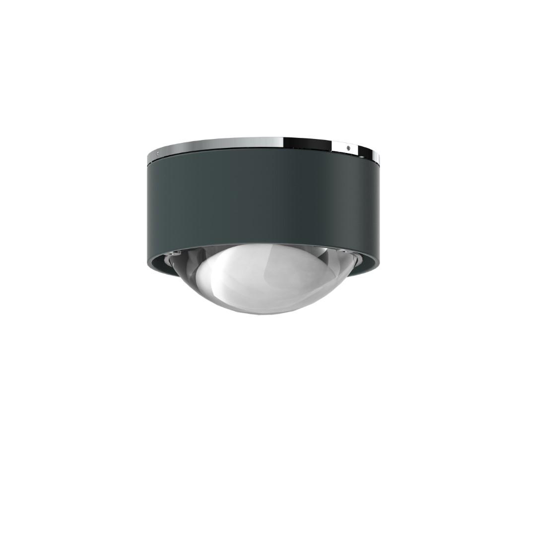 Top Light LeuchtenPuk Mini One 2 - G9 duyu / antrasit mat