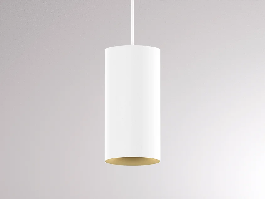 Molto Luce&nbsp;DARK_NiGHT sarkıt lamba&nbsp;684-00706084745r