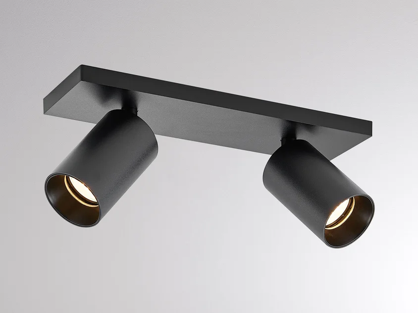 Molto Luce&nbsp;MiSSOR Sarkıt lamba&nbsp;222-00024