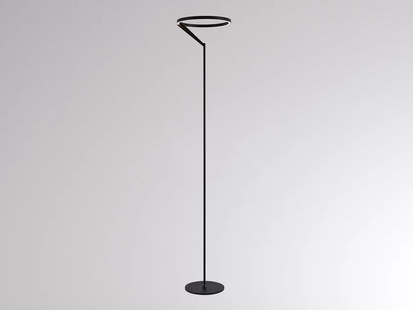 Molto Luce&nbsp;MELLi  ayaklı lamba&nbsp;222-00039