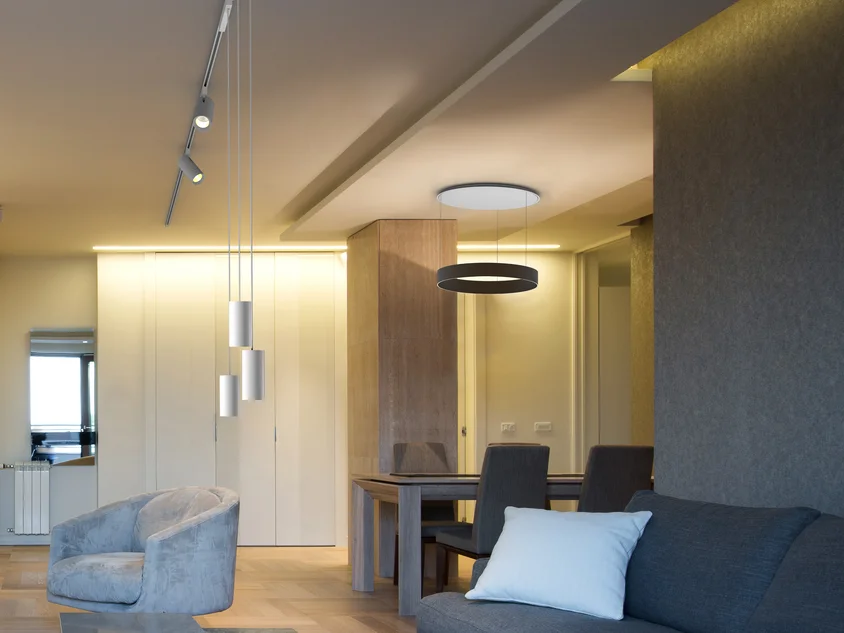 Molto Luce&nbsp;DARK NIGHT XS VOLARE&nbsp;684-00706054765r