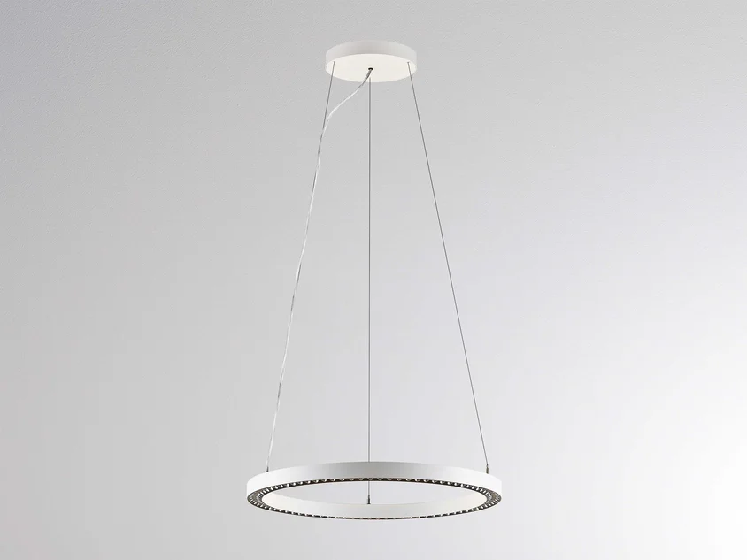 PERFORA_PRO von Molto Luce