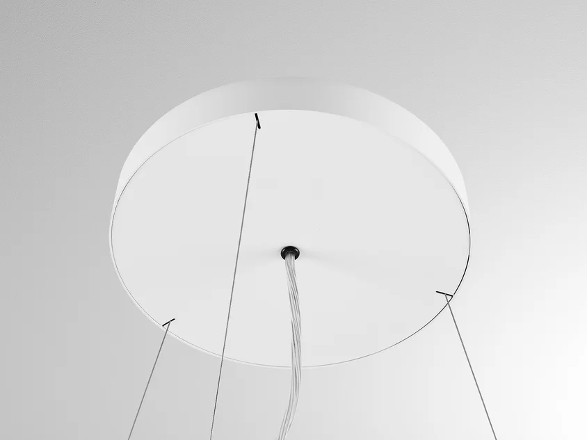 PERFORA_PRO der Firma Molto Luce