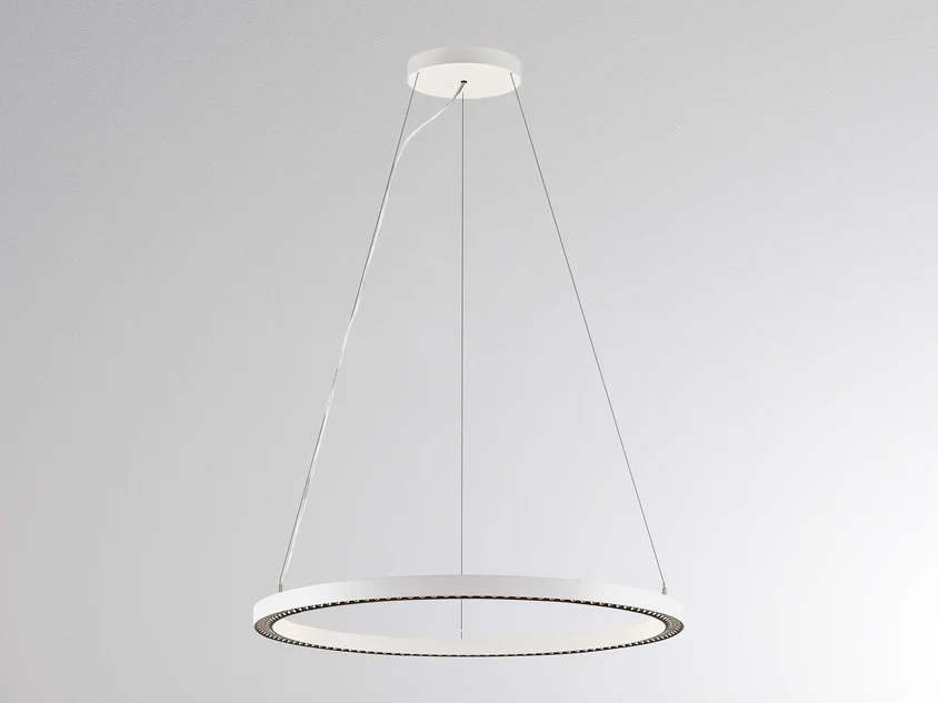 PERFORA_PRO von Molto Luce