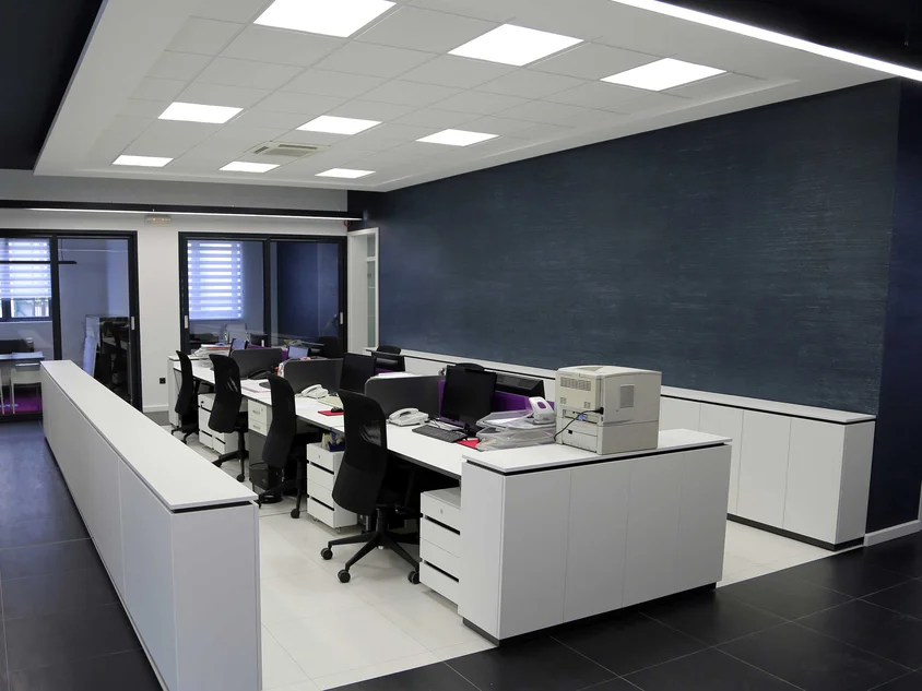 RETRO der Firma Molto Luce