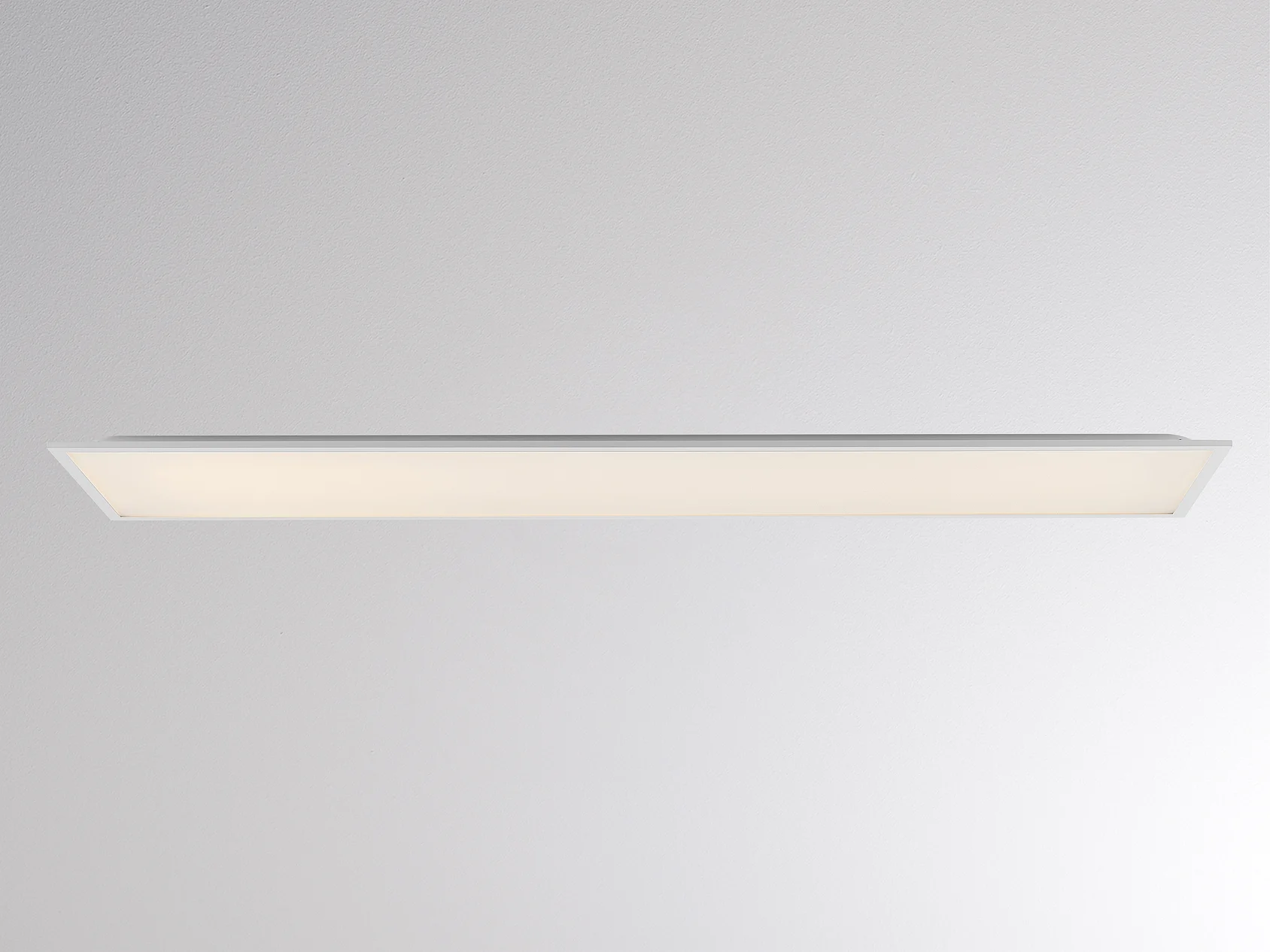RETRO tavan lambası der Firma Molto Luce