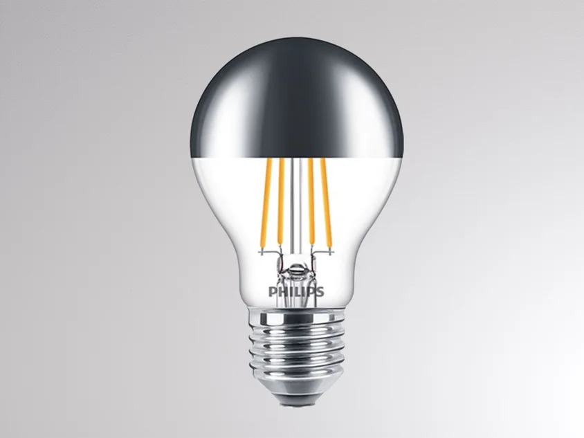 PHiLiPS von Molto Luce