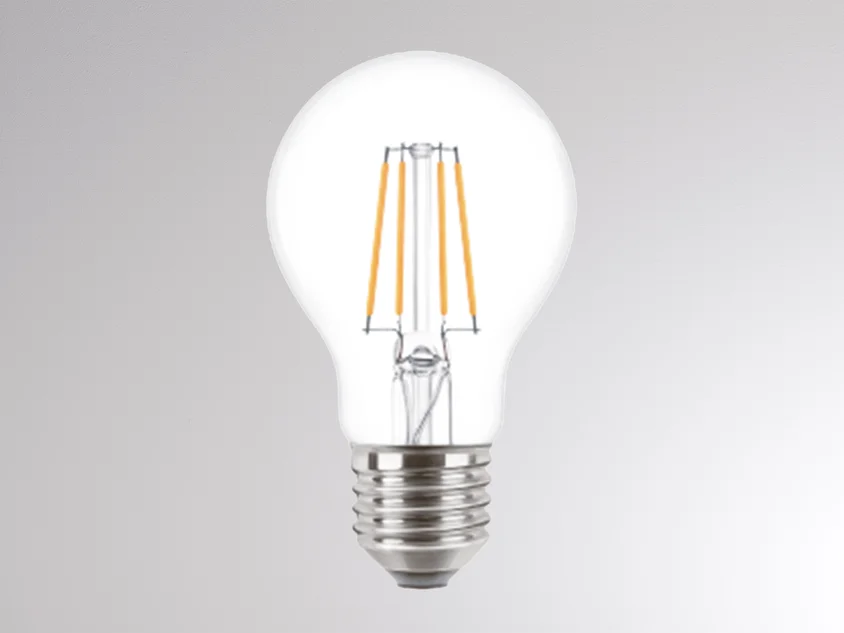 PHiLiPS von Molto Luce