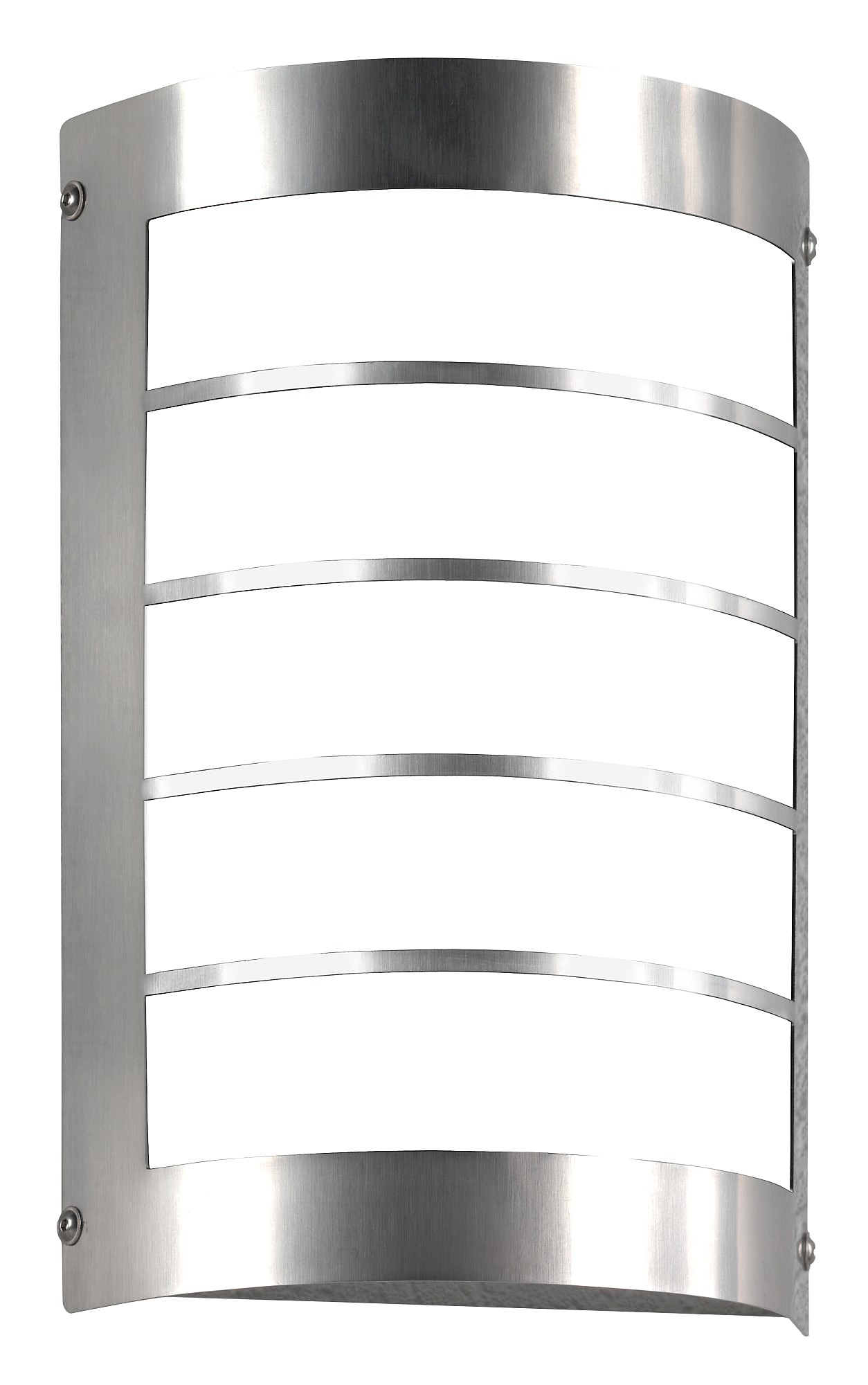 CMDDış duvar lambası 29/1/LED/BM hareket sensörlü