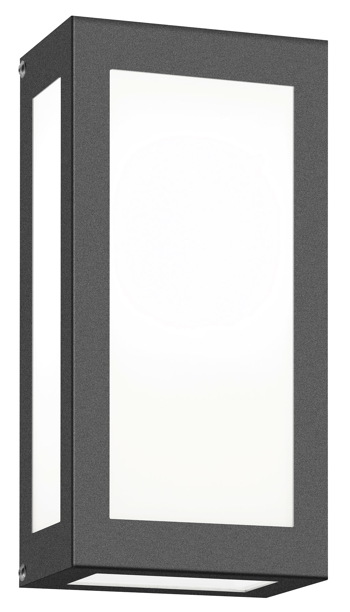 CMDDış duvar lambası 67/LED