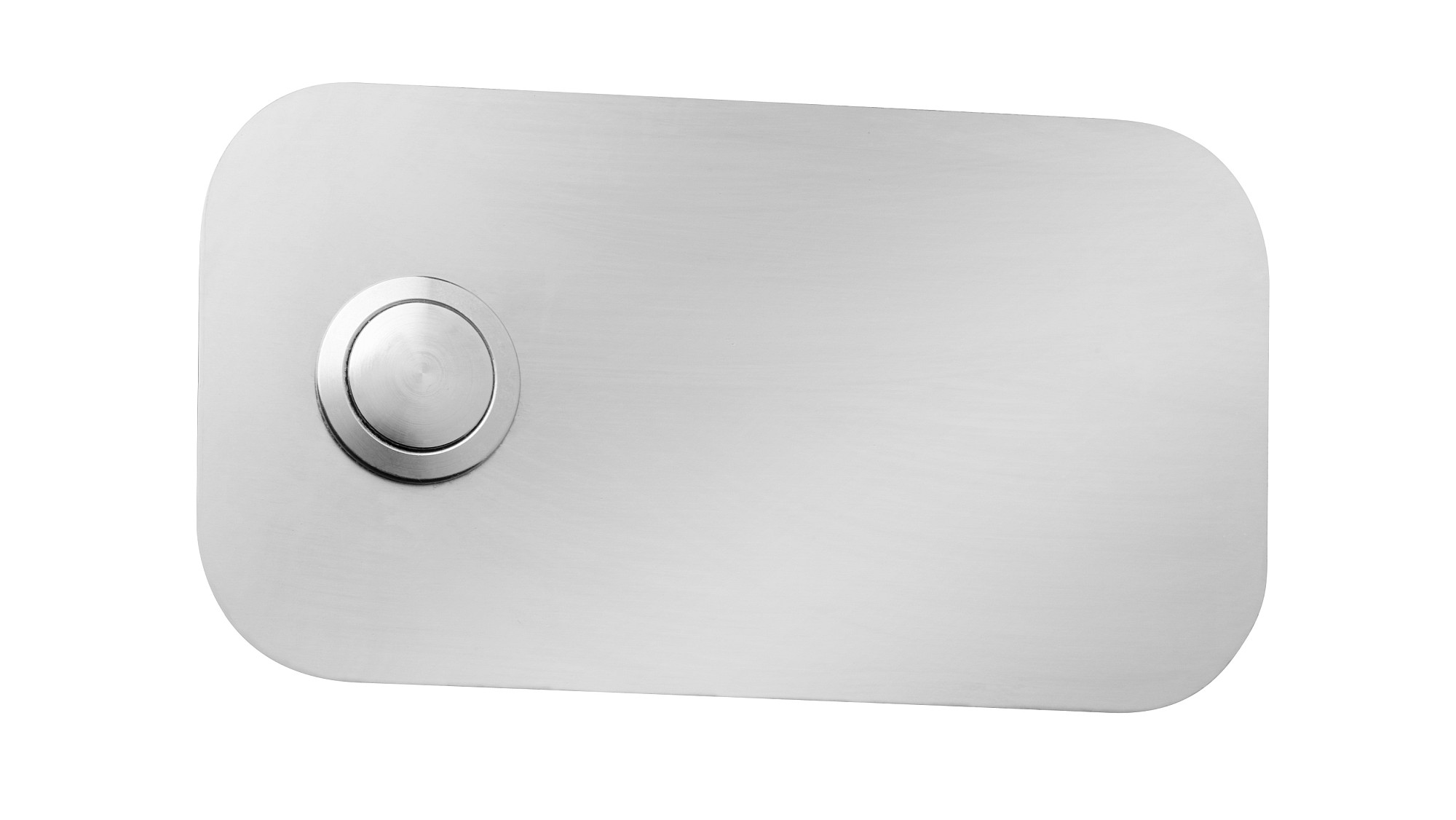 CMD - 103 - Zil plakası 103