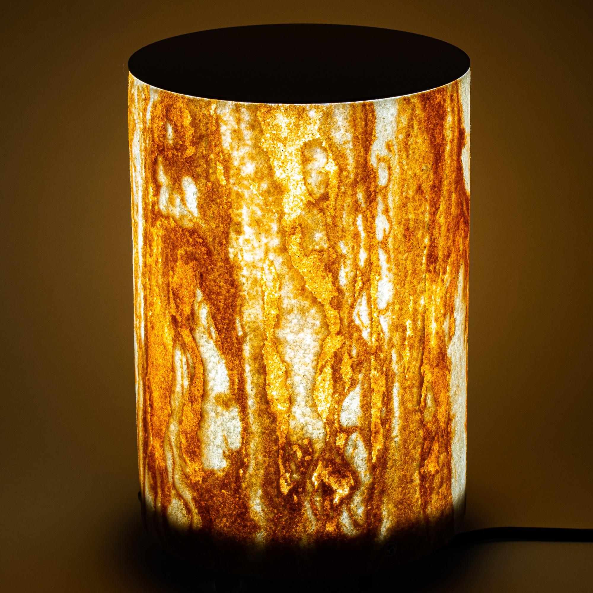 EPSTEIN Design LeuchtenDirek aydınlatma Apollo Sahara 31 cm