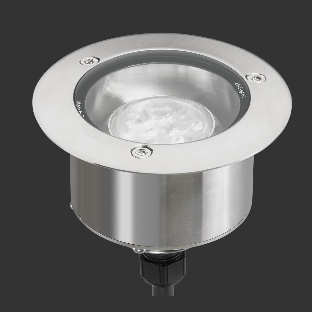 dot-spotbrilliance 230 V LED ankastre spot ışığı