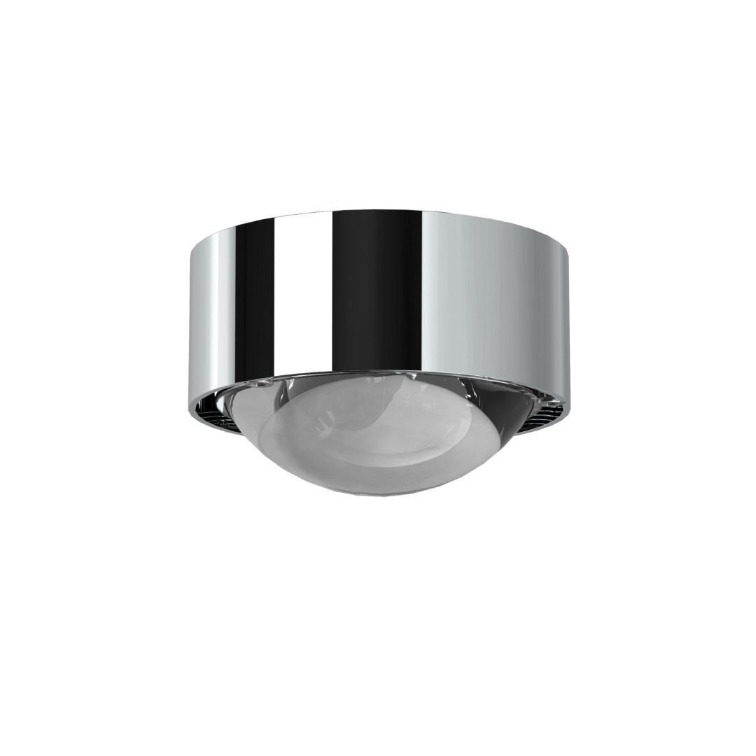 Top Light LeuchtenPuk Mini One - LED / krom