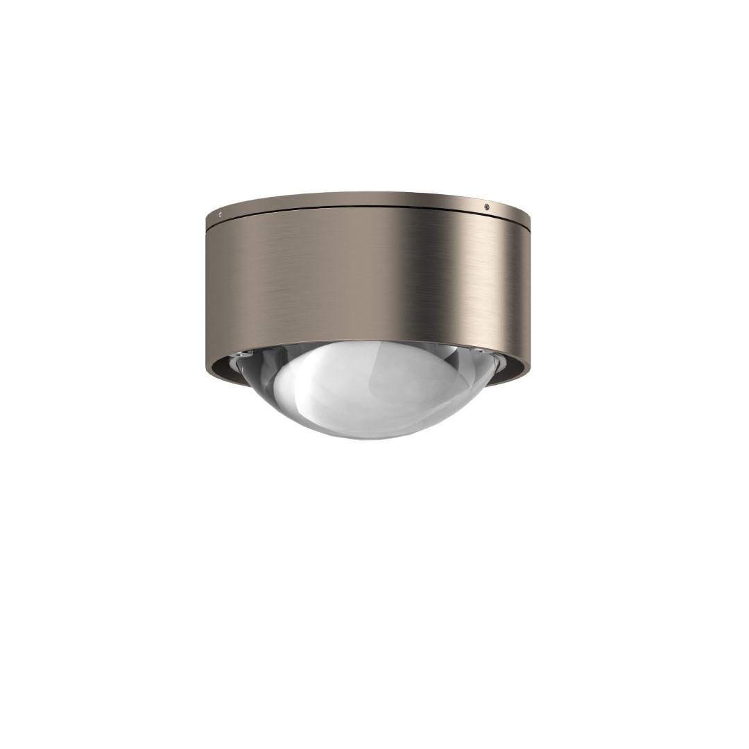 Top Light LeuchtenPuk Mini One 2 - LED / mat nikel
