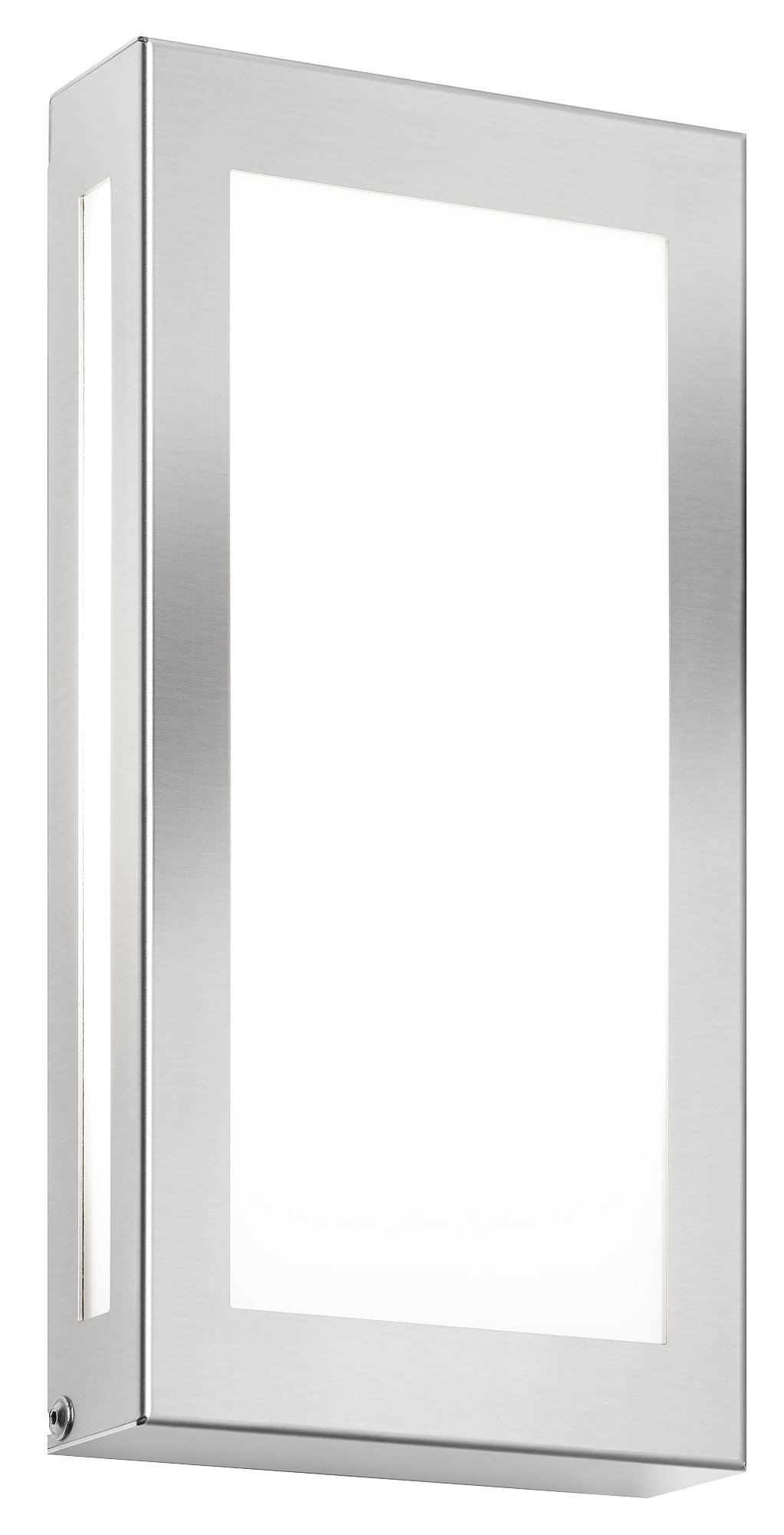 CMD - 118/LED - Dış mekan duvar lambası 118/LED