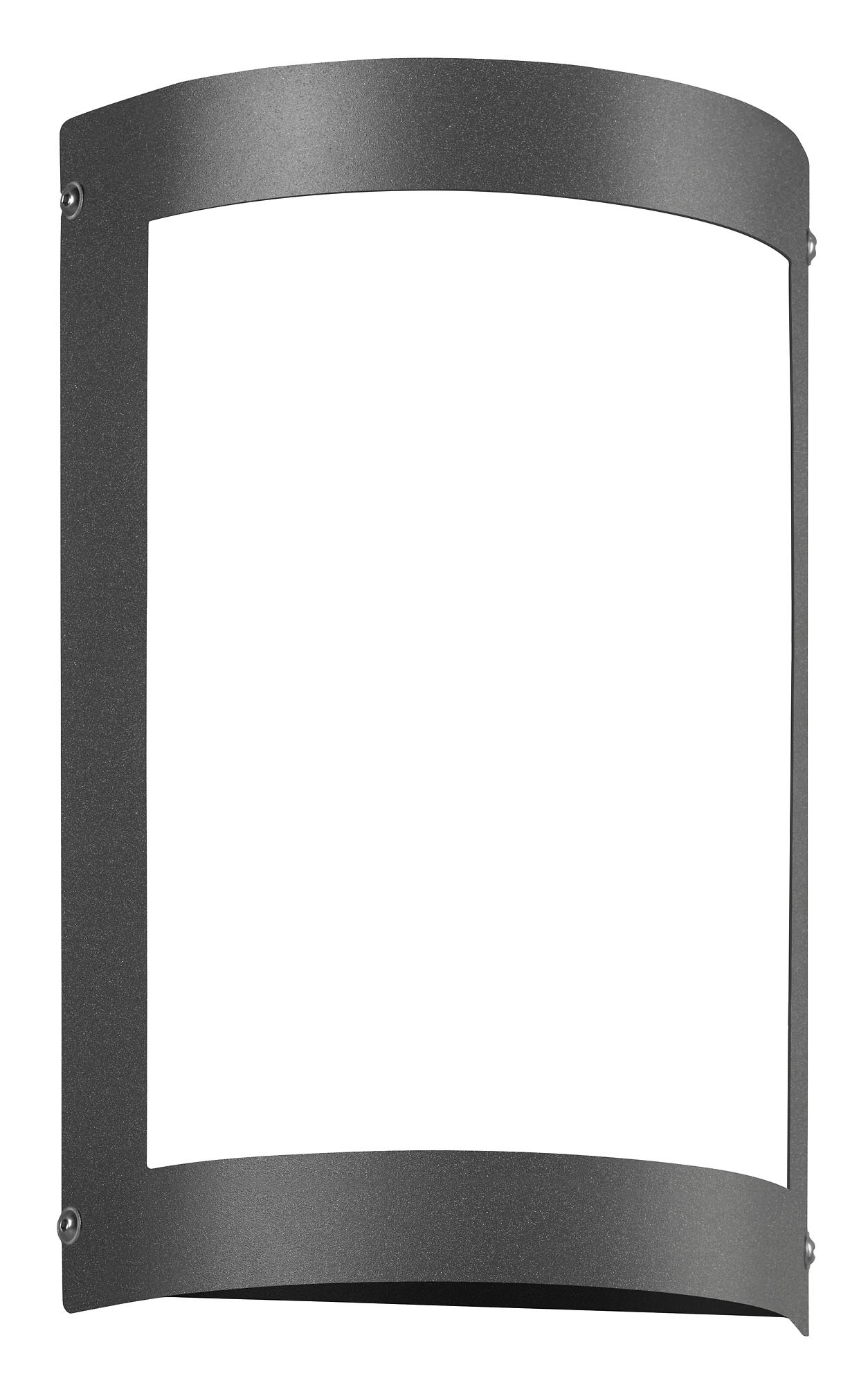 CMDDış duvar lambası 16/3/LED